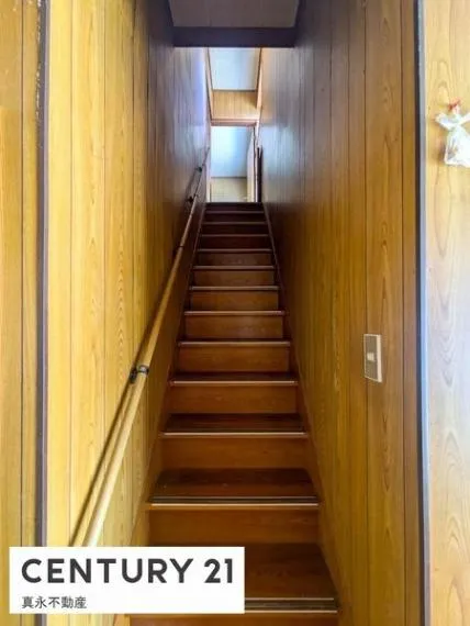 5DK Property Ogaki City Gifu Prefecture (13)