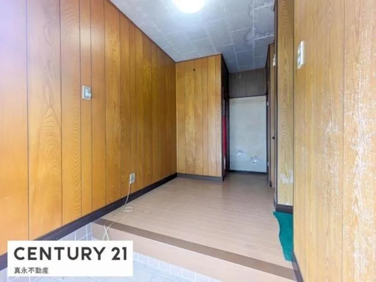 5DK Property Ogaki City Gifu Prefecture (15)
