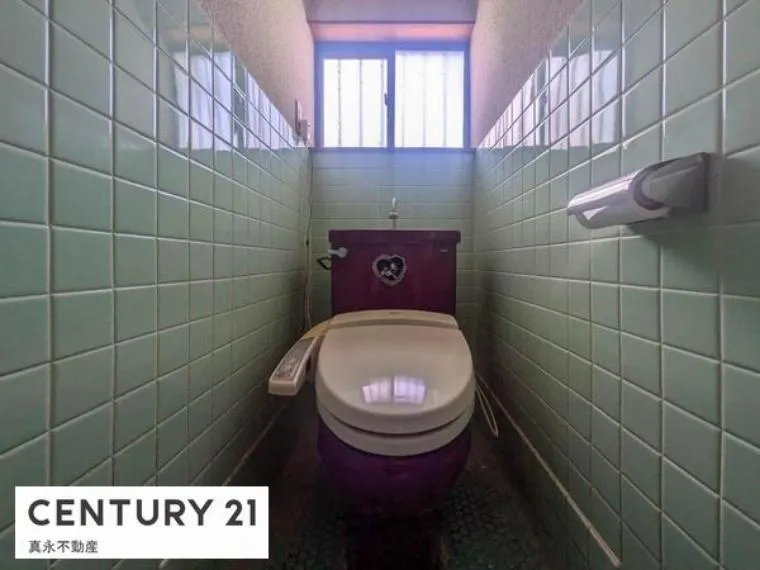 5DK Property Ogaki City Gifu Prefecture (16)