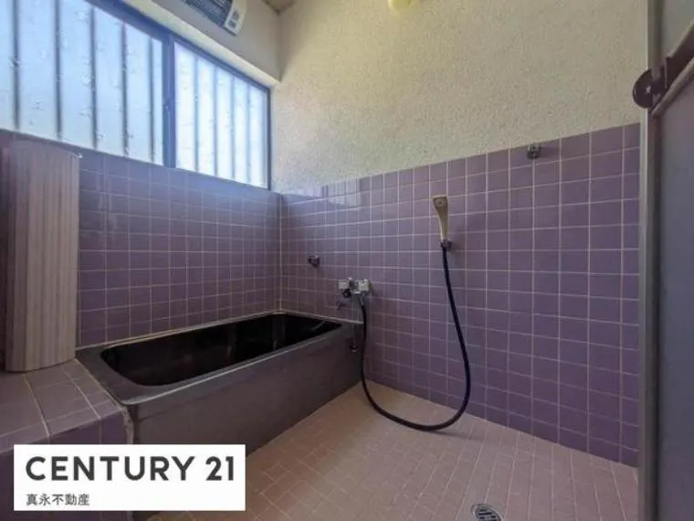 5DK Property Ogaki City Gifu Prefecture (17)