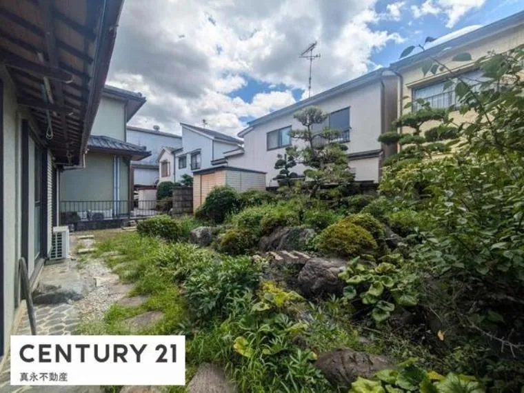 5DK Property Ogaki City Gifu Prefecture (4)