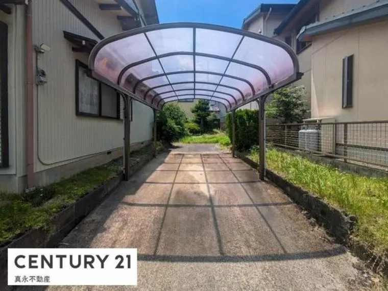 5DK Property Ogaki City Gifu Prefecture (5)