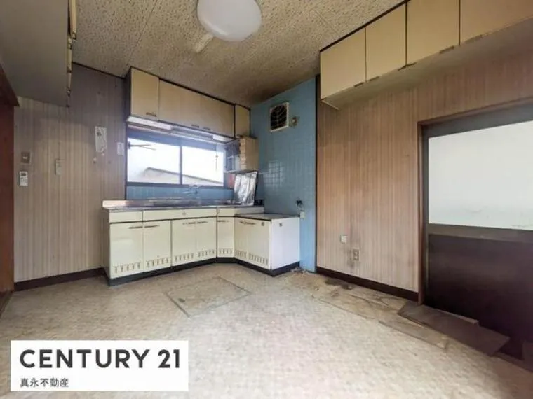 5DK Property Ogaki City Gifu Prefecture (7)