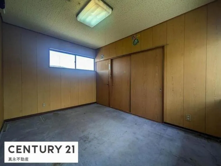 5DK Property Ogaki City Gifu Prefecture (8)