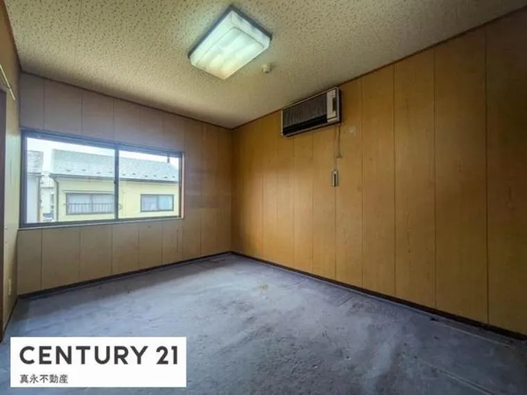 5DK Property Ogaki City Gifu Prefecture (9)