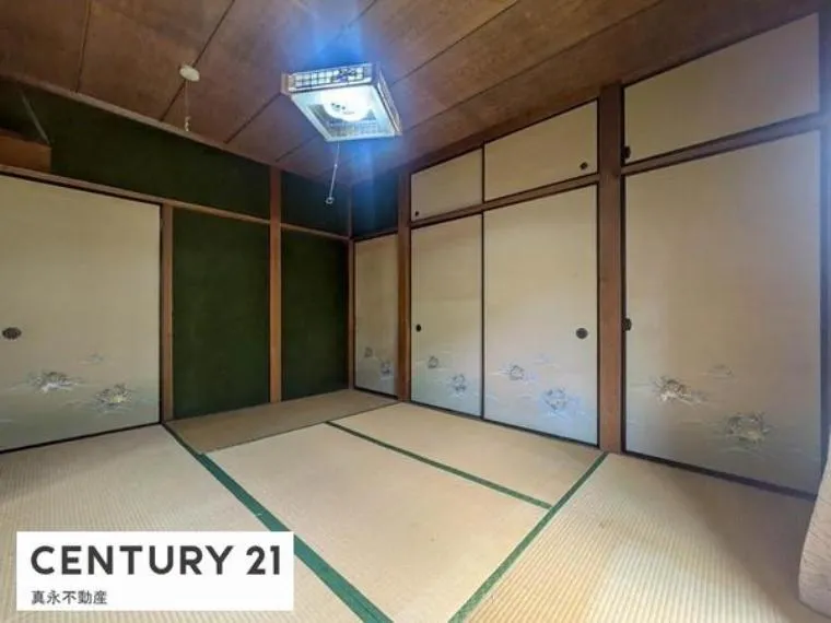 5DK Property Ogaki City Gifu Prefecture (10)
