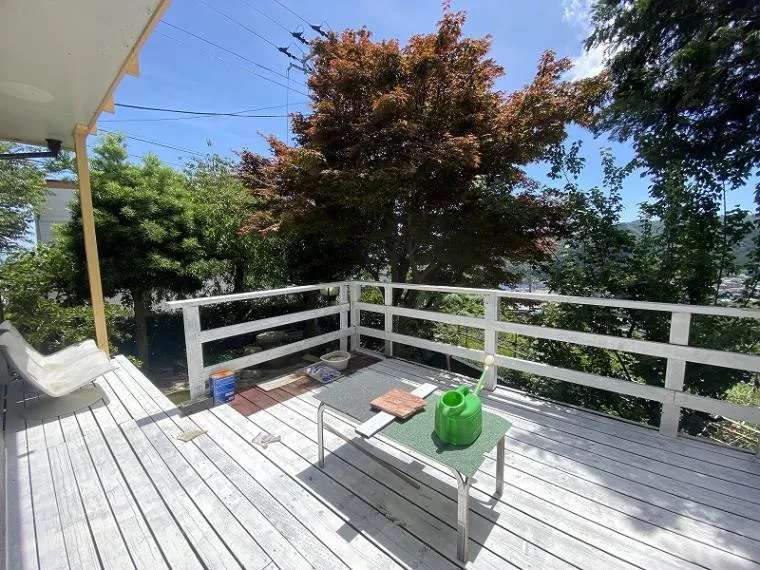 2LDK + Storage + Loft Property Atami City, Shizuoka Prefecture (15)