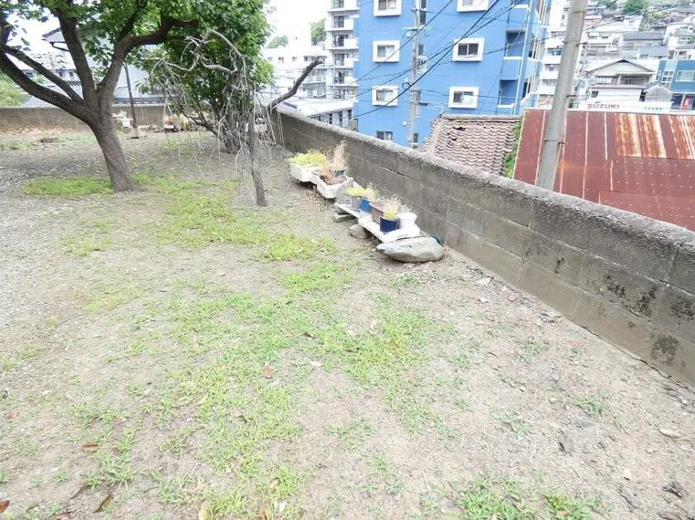 3DK Property in Kitakyushu City, Fukuoka Prefecture (24)