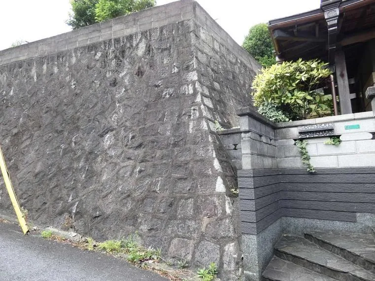 3DK Property in Kitakyushu City, Fukuoka Prefecture (5)
