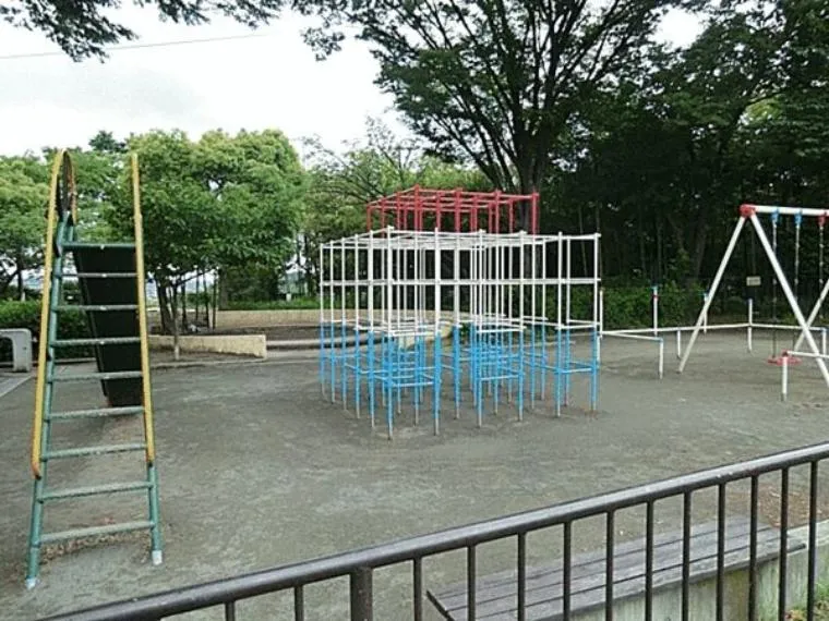 2LDK+2S Property Yokohama City, Kanagawa Prefecture (13)