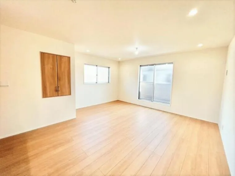 2LDK+2S Property Yokohama City, Kanagawa Prefecture (5)