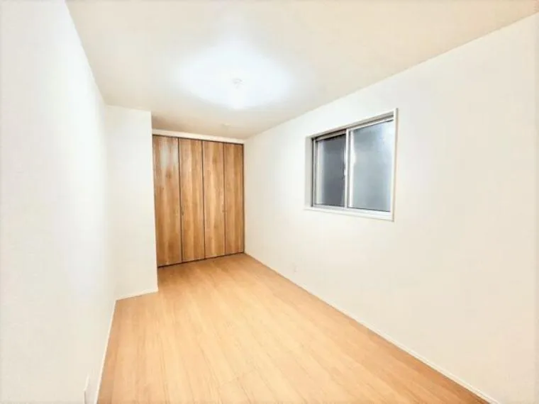 2LDK+2S Property Yokohama City, Kanagawa Prefecture (6)