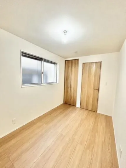 2LDK+2S Property Yokohama City, Kanagawa Prefecture (7)