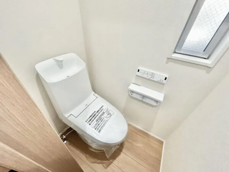 2LDK+2S Property Yokohama City, Kanagawa Prefecture (9)