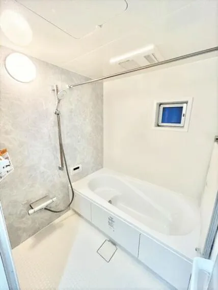 2LDK+2S Property Yokohama City, Kanagawa Prefecture (10)