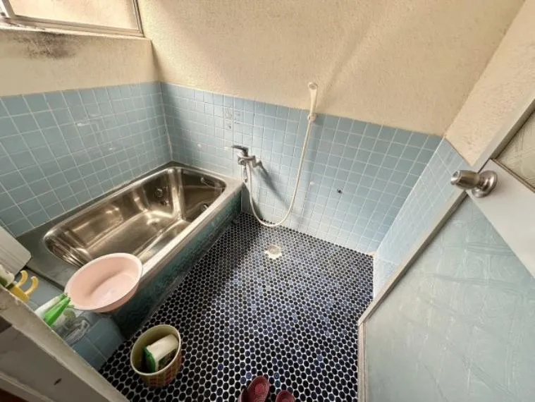 4DK Fukuyama City Hiroshima Prefecture Property (12)