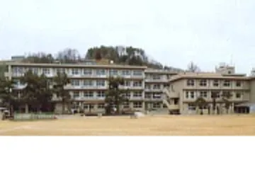4DK Fukuyama City Hiroshima Prefecture Property (16)
