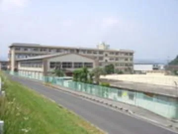 4DK Fukuyama City Hiroshima Prefecture Property (17)