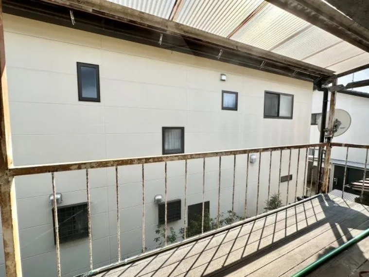 4DK Fukuyama City Hiroshima Prefecture Property (3)