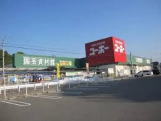 4DK Fukuyama City Hiroshima Prefecture Property (21)