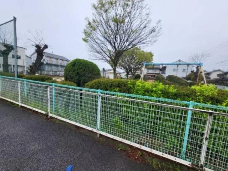 4DK Fukuyama City Hiroshima Prefecture Property (22)