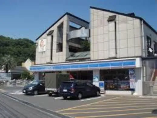 4DK Fukuyama City Hiroshima Prefecture Property (6)