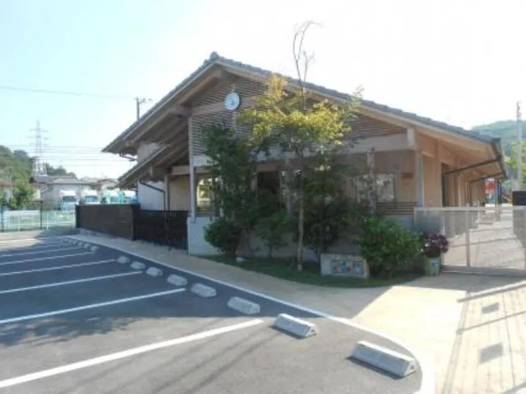 4DK Fukuyama City Hiroshima Prefecture Property (7)