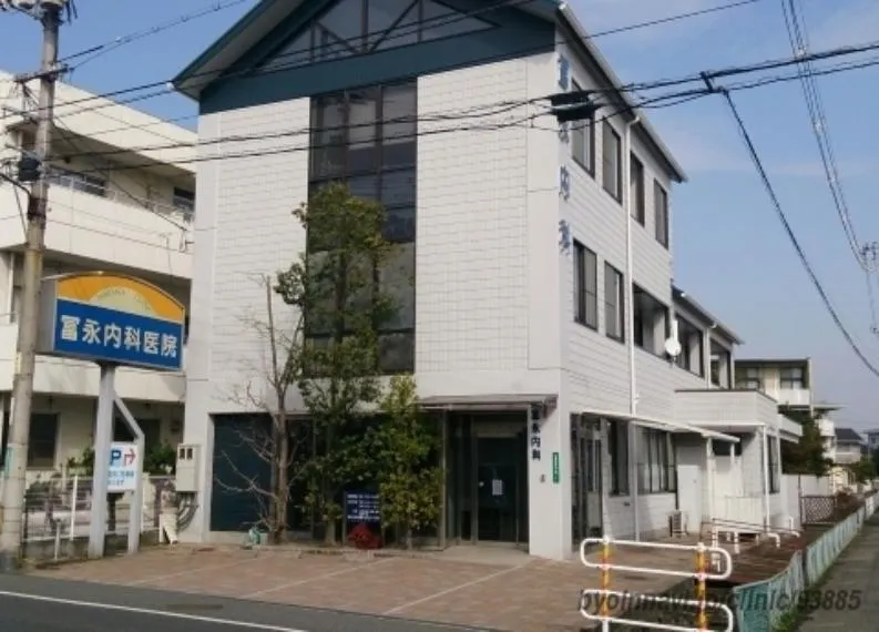 4DK Fukuyama City Hiroshima Prefecture Property (8)