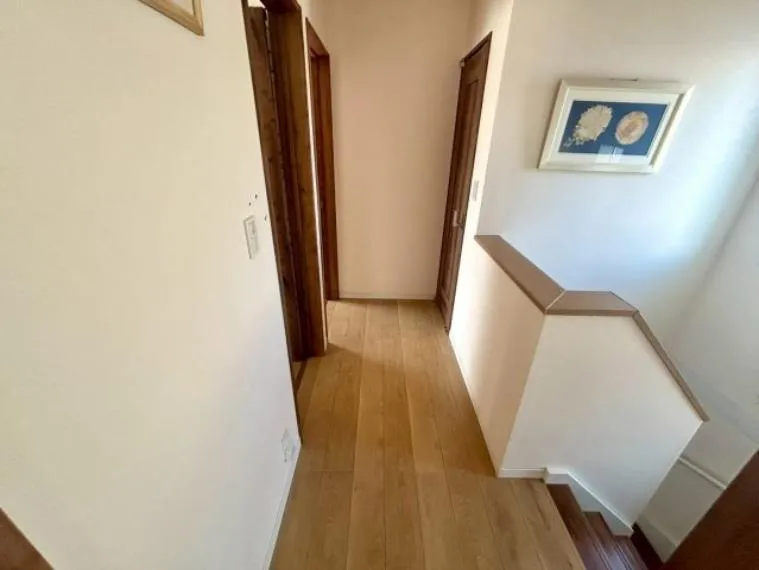 4LDK Property Atsugi City Kanagawa Prefecture (13)