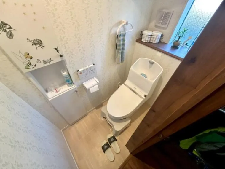 4LDK Property Atsugi City Kanagawa Prefecture (14)