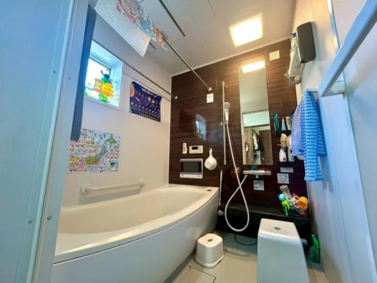 4LDK Property Atsugi City Kanagawa Prefecture (15)