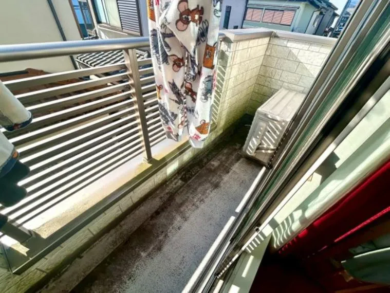 4LDK Property Atsugi City Kanagawa Prefecture (16)