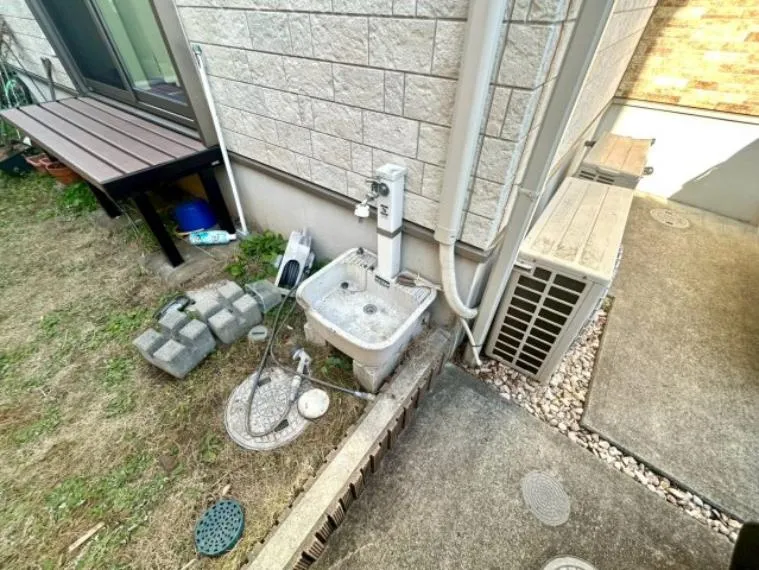 4LDK Property Atsugi City Kanagawa Prefecture (17)