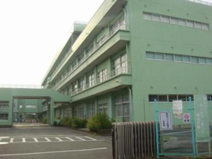 4LDK Property Atsugi City Kanagawa Prefecture (18)