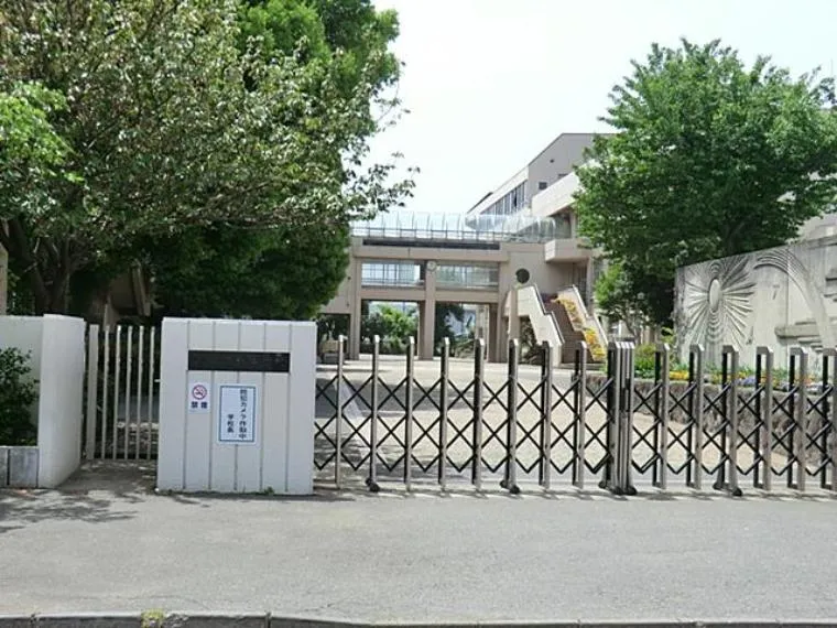 4LDK Property Atsugi City Kanagawa Prefecture (19)