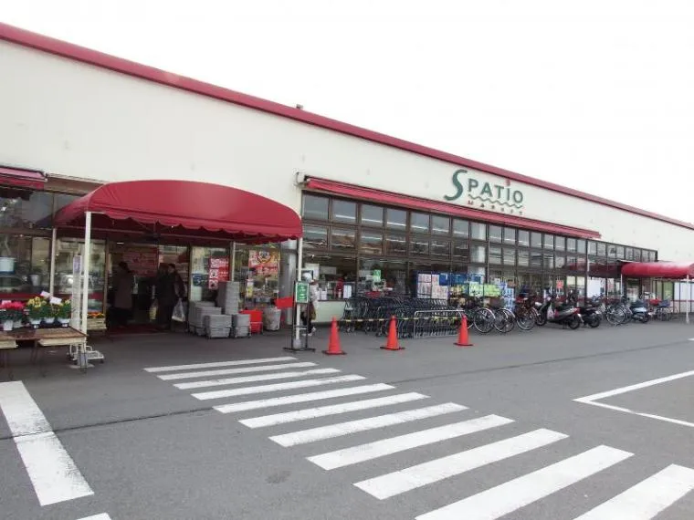 4LDK Property Atsugi City Kanagawa Prefecture (20)