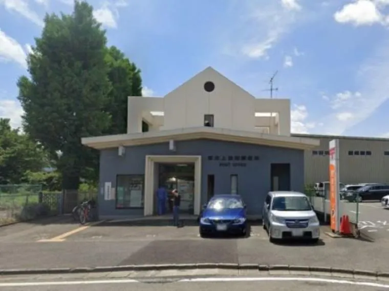 4LDK Property Atsugi City Kanagawa Prefecture (24)