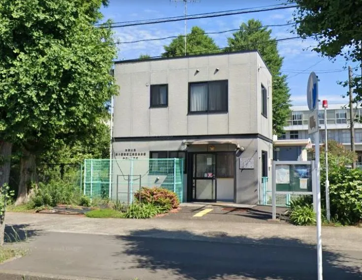 4LDK Property Atsugi City Kanagawa Prefecture (26)
