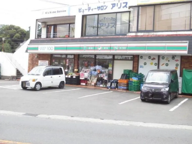 4LDK Property Atsugi City Kanagawa Prefecture (27)