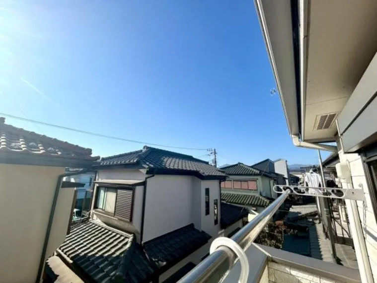 4LDK Property Atsugi City Kanagawa Prefecture (5)