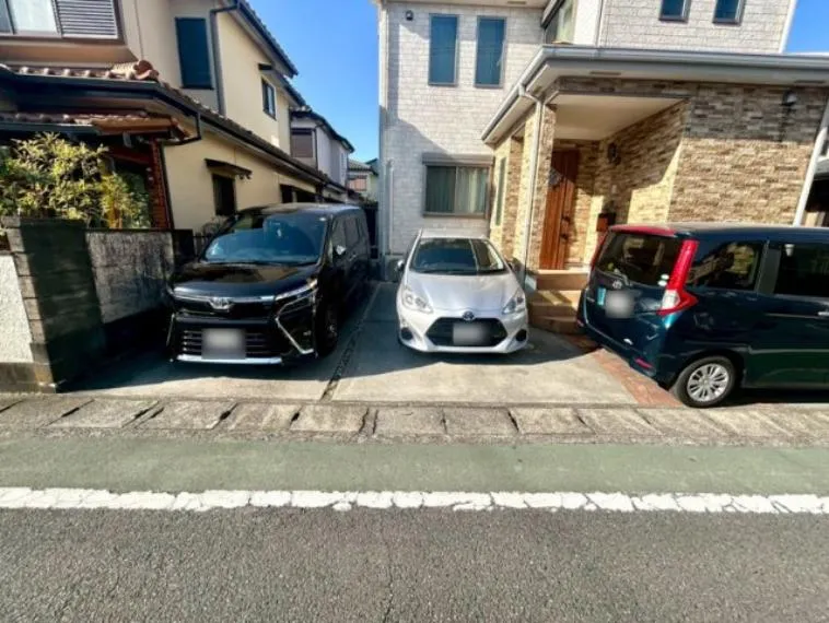 4LDK Property Atsugi City Kanagawa Prefecture (7)