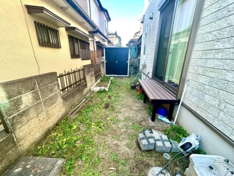 4LDK Property Atsugi City Kanagawa Prefecture (8)