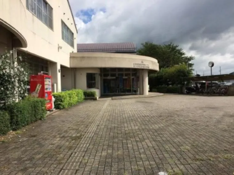 4LDK Property Atsugi City Kanagawa Prefecture (9)
