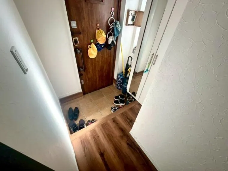 4LDK Property Atsugi City Kanagawa Prefecture (10)