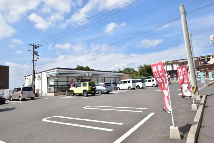 4DK Kagoshima City Kagoshima Prefecture Property (15)