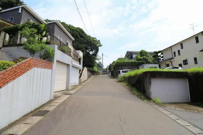 4DK Kagoshima City Kagoshima Prefecture Property (4)