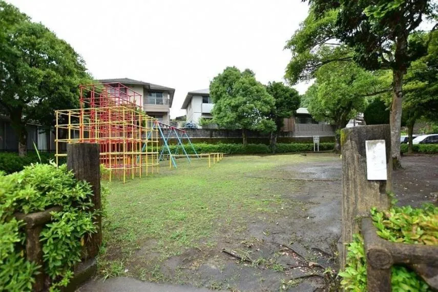 4DK Kagoshima City Kagoshima Prefecture Property (6)