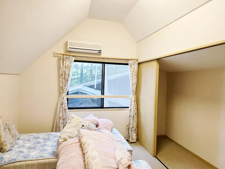 4LDK Property Karuizawa Town, Nagano Prefecture (11)