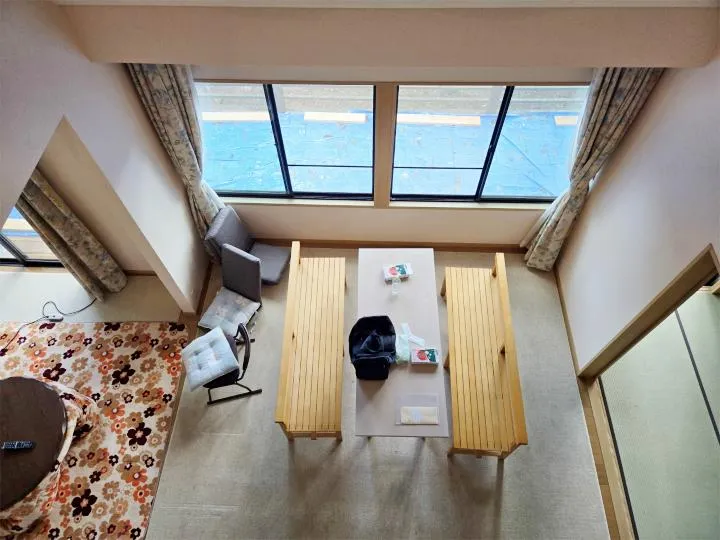 4LDK Property Karuizawa Town, Nagano Prefecture (12)