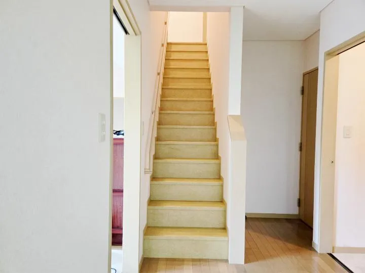 4LDK Property Karuizawa Town, Nagano Prefecture (13)
